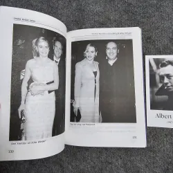 Những đạo diễn và bộ phim nổi tiếng thế giới 936850