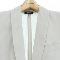 Jacket Theory - Hàng hiệu Authentic 825899