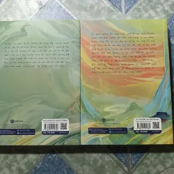 Lã Thị Xuân Thu ( 2 tập) - Lã Bất Vi 1000692