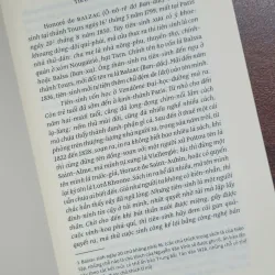 Tác phẩm kinh điển Balzac - Miếng Da Lừa 1025920