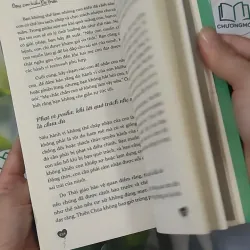 Dạy Con Kiểu Do Thái - TS. Wendy Mogel 1018929