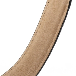 Cartier Tank Chinoise LM PG W1542451 PG･RG Cơ khí - Hàng hiệu Chính hãng 880433