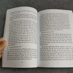 NHÌN RA BIỂN KHƠI 694833