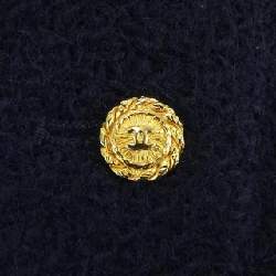 Chanel CHANEL Suit - Hàng hiệu Authentic 827275