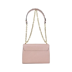 Túi xách vai Louis Vuitton Epi Twist MM M53851 - Hàng hiệu Chính hãng 767030