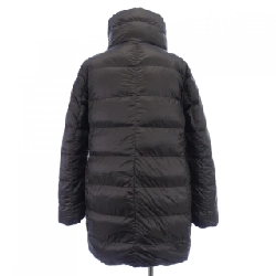 Áo khoác lông vũ MONCLER - Hàng hiệu Chính hãng 825588