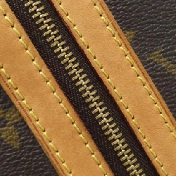 Túi Louis Vuitton Monogram Sac Bosphore M40043 617709