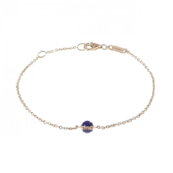 Piaget Possession Bracelet - Hàng hiệu Authentic 845112