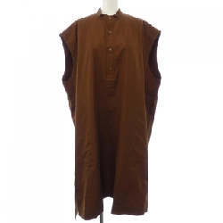 【Mã giảm giá】Đầm BLAMINK