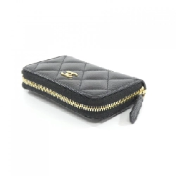 Chanel Classic Timeless Line AP0216 Ví đựng tiền - Hàng hiệu Authentic 770000