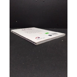 Xã hội Trung Quốc mới 90% bẩn nhẹ 2012 HCM1209 Đường Quân - Trương Dực - Vương Xuân Quang - Phùng Lăng LỊCH SỬ - CHÍNH TRỊ - TRIẾT HỌC 916688