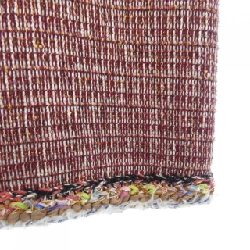 Chanel CHANEL P50725V37675 Váy 649467