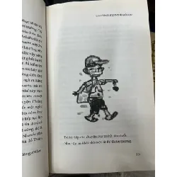 Cho tôi xin một vé đi tuổi thơ - Nguyễn Nhật Ánh (bản đặc biệt) 721830