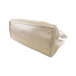 Túi Gucci 323660 AH90I 614910