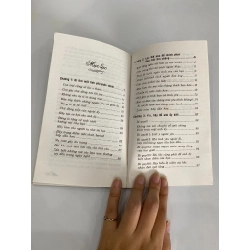 Để Có Được Tình Yêu Như Ý Muốn - Lý Chữ Hùng (biên soạn) 539270