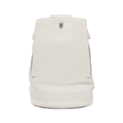 Balo Hermès GR24 071263CK - Hàng hiệu Chính hãng