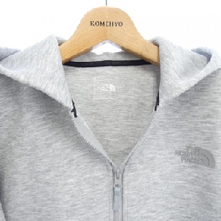 The North Face NTW62381 Áo khoác - Hàng hiệu Chính hãng 823216