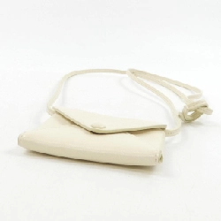 【Khuyến mãi】Túi THE ROW 656721