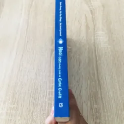 NUÔI CON KHÔNG PHẢI LÀ CUỘC CHIẾN  1000622