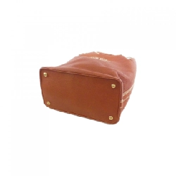 Túi xách Louis Vuitton Tobago M95142 - Hàng hiệu Chính hãng 804813