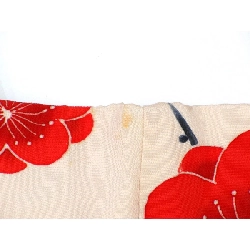 色打掛 - Hàng hiệu Authentic 877453