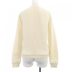 HERMES *96-7701 Áo khoác cardigan 631320