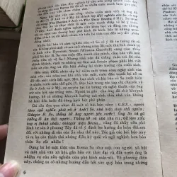 Kịch của Bơcna So 993320