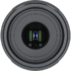 Sony E20mm F2.8 Di III OSD F050 - Hàng hiệu Authentic 880411
