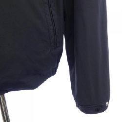 MONCLER MIRA Áo khoác - Hàng hiệu Chính hãng 889118