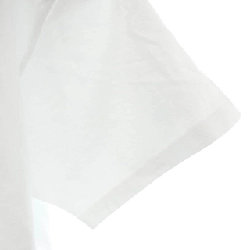 Áo thun MIU MIU MIU MIU logo MJN460 S231 11EC - Hàng hiệu Chính hãng 825894