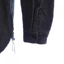 Áo sơ mi HOUSTON - Hàng hiệu Authentic 897099