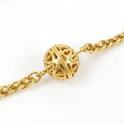 Dây nịt CHANEL - Hàng hiệu Chính hãng 834033