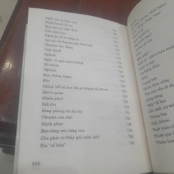 HỮU THỌ - Người hay cãi 475547