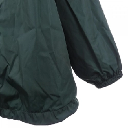 Balenciaga BALENCIAGA 725302 TNO19 Áo khoác - Hàng hiệu Chính hãng 897207