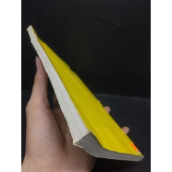 Hồi dương nhân quả và ngọc lịch minh kinh mới 80% bẩn bìa HCM0106 tôn giáo Oreka-Blogmeo 150507