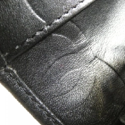 Ví Chanel Cambon Line 26717 - Hàng hiệu Chính hãng 805947