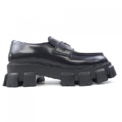 Giày PRADA 2DE129 - Hàng hiệu Authentic