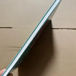 Siêu trí tuệ, câu đó luyện tư duy 1046516