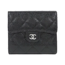 Ví Chanel Timeless Classic Line AP0231 - Hàng hiệu Authentic