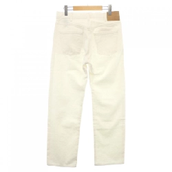 Quần jeans Celine POLLY 2N799617R 649288