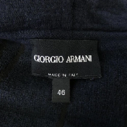 Giorgio Armani GS147MGS31M Áo khoác - Hàng hiệu Chính hãng 897345
