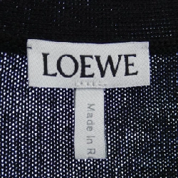 LOEWE Cardigan - Hàng hiệu Authentic 902412