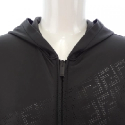 FENDI FPG345 A7EJ Áo khoác da - Hàng hiệu Chính hãng 891581