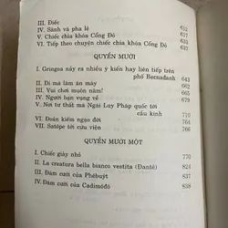 Nhà Thờ Đức Bà Paris – Victor Hugo 604931