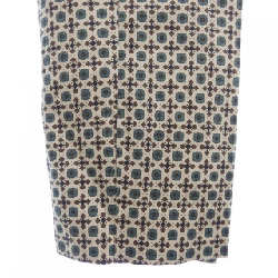 Quần Max Mara cuối tuần 649127