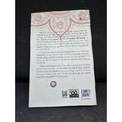 [Phiên Chợ Sách Cũ] Nghiệp Tình Yêu, 2020 - Geshe Michael Roach H1108 SBM 544541