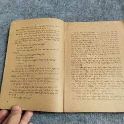 VẦNG TRĂNG BAN NGÀY - VĨNH QUYỀN 606572