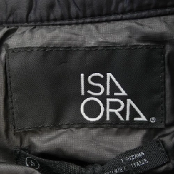 Áo sơ mi ISAORA - Hàng hiệu Authentic 901489