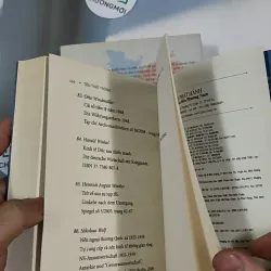 [MIỄN PHÍ BỌC SÁCH] [SEAL] Vươn Lên Từ Vực Thẳm - Tôn Thất Thông 798865