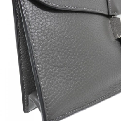 Túi xách Hermes Sac a Depeche Briefcase 27cm 043856CK - Hàng hiệu Authentic 804991